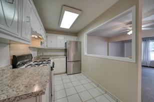 9950 62nd Terrace N - Photo 16