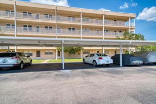 9950 62nd Terrace N - Photo 4