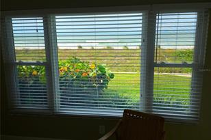 3400 Gulf Blvd, Belleair Beach, FL 33786 - Photo 20
