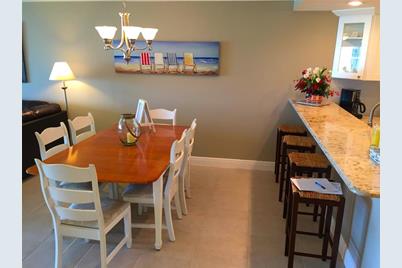 3400 Gulf Boulevard #108, Belleair Beach, FL 33786 - Photo 14