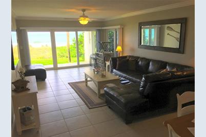 3400 Gulf Boulevard #108, Belleair Beach, FL 33786 - Photo 12