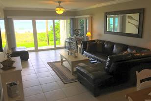 3400 Gulf Blvd, Belleair Beach, FL 33786 - Photo 12