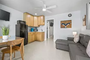12100 Gulf Blvd, Treasure Island, FL 33706 - Photo 22
