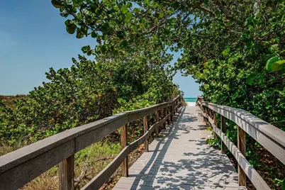 12100 Gulf Boulevard, Treasure Island, FL 33706 - Photo 64