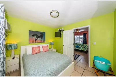 12100 Gulf Boulevard, Treasure Island, FL 33706 - Photo 54