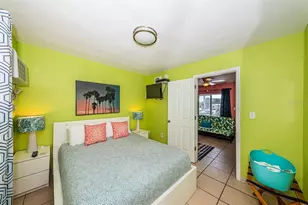 12100 Gulf Blvd, Treasure Island, FL 33706 - Photo 54