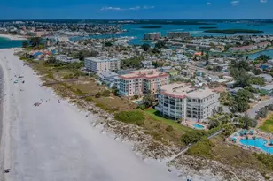 12100 Gulf Blvd, Treasure Island, FL 33706 - Photo 72