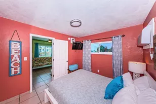12100 Gulf Blvd, Treasure Island, FL 33706 - Photo 60