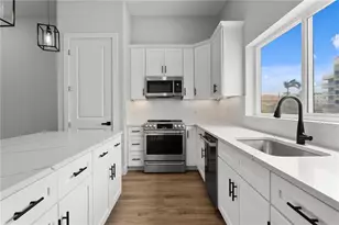 11605 1st St E, Treasure Island, FL 33706 - Photo 16