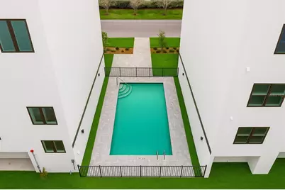 11605 1st Street E #A1, Treasure Island, FL 33706 - Photo 52