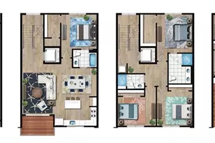 11605 1st St E, Treasure Island, FL 33706 - Photo 8