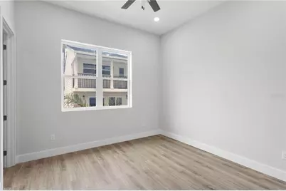 11605 1st Street E #A1, Treasure Island, FL 33706 - Photo 20