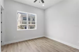 11605 1st St E, Treasure Island, FL 33706 - Photo 20