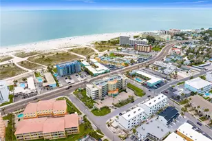 11605 1st St E, Treasure Island, FL 33706 - Photo 44