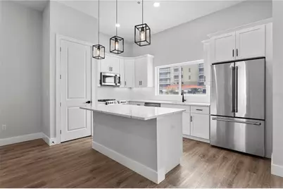 11605 1st Street E #A1, Treasure Island, FL 33706 - Photo 14