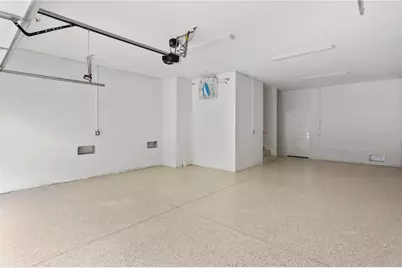 11605 1st Street E #A1, Treasure Island, FL 33706 - Photo 10