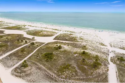 11605 1st Street E #A1, Treasure Island, FL 33706 - Photo 42