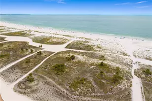 11605 1st St E, Treasure Island, FL 33706 - Photo 42