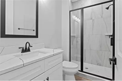 11605 1st Street E #A1, Treasure Island, FL 33706 - Photo 26