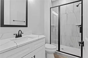 11605 1st St E, Treasure Island, FL 33706 - Photo 26