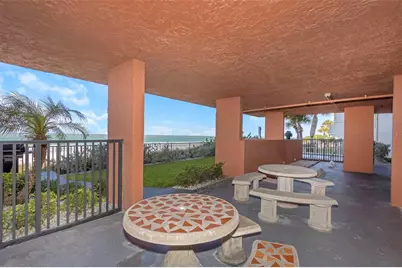 15316 Gulf Boulevard #604, Madeira Beach, FL 33708 - Photo 54