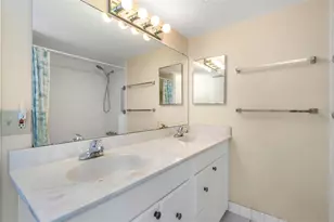 15316 Gulf Blvd, Madeira Beach, FL 33708 - Photo 34