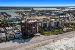 15316 Gulf Blvd, Madeira Beach, FL 33708 - Photo 72