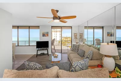 15316 Gulf Boulevard #604, Madeira Beach, FL 33708 - Photo 18