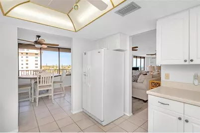 15316 Gulf Boulevard #604, Madeira Beach, FL 33708 - Photo 8
