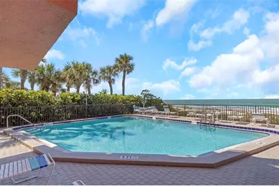 15316 Gulf Boulevard #604, Madeira Beach, FL 33708 - Photo 58