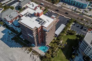 15316 Gulf Blvd, Madeira Beach, FL 33708 - Photo 82