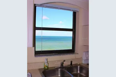 15316 Gulf Boulevard #604, Madeira Beach, FL 33708 - Photo 10