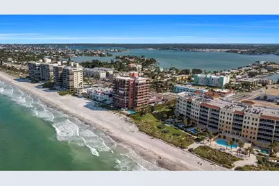 15316 Gulf Boulevard #604, Madeira Beach, FL 33708 - Photo 74