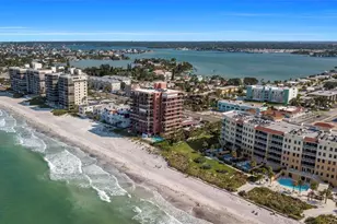 15316 Gulf Blvd, Madeira Beach, FL 33708 - Photo 74