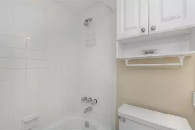 15316 Gulf Boulevard #604, Madeira Beach, FL 33708 - Photo 44