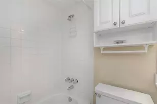 15316 Gulf Blvd, Madeira Beach, FL 33708 - Photo 44