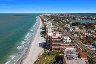 15316 Gulf Blvd, Madeira Beach, FL 33708 - Photo 76