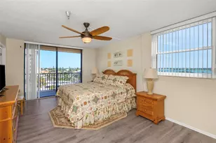 15316 Gulf Blvd, Madeira Beach, FL 33708 - Photo 28