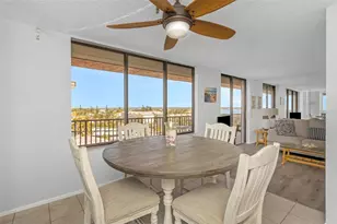15316 Gulf Blvd, Madeira Beach, FL 33708 - Photo 20