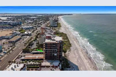 15316 Gulf Boulevard #604, Madeira Beach, FL 33708 - Photo 70
