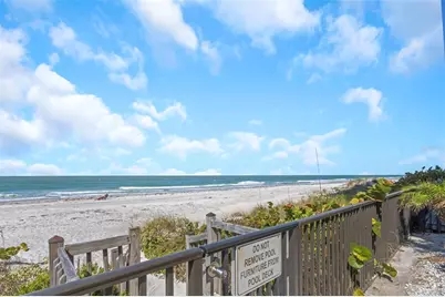 15316 Gulf Boulevard #604, Madeira Beach, FL 33708 - Photo 64