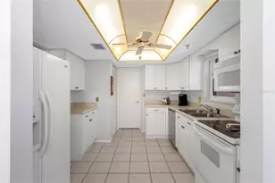 15316 Gulf Blvd, Madeira Beach, FL 33708 - Photo 12