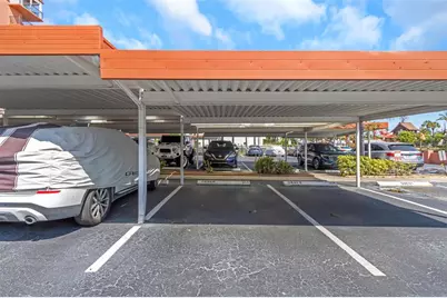 15316 Gulf Boulevard #604, Madeira Beach, FL 33708 - Photo 66