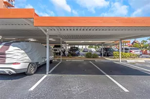 15316 Gulf Blvd, Madeira Beach, FL 33708 - Photo 66