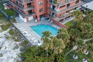 15316 Gulf Blvd, Madeira Beach, FL 33708 - Photo 80