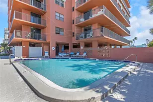 15316 Gulf Blvd, Madeira Beach, FL 33708 - Photo 56