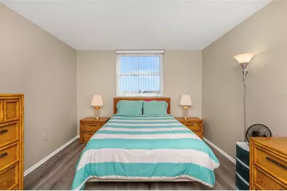 15316 Gulf Boulevard #604, Madeira Beach, FL 33708 - Photo 36