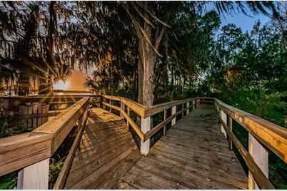 4390 Tarpon Lake Boulevard, Palm Harbor, FL 34685 - Photo 60