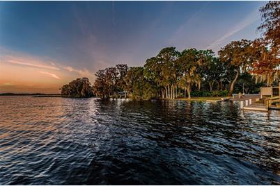 4390 Tarpon Lake Boulevard, Palm Harbor, FL 34685 - Photo 72