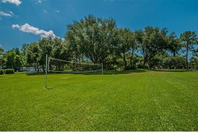 4390 Tarpon Lake Boulevard, Palm Harbor, FL 34685 - Photo 54
